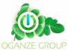 OGANZE GROUP