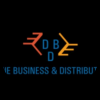 DIAGNE BUSINESS DISTRIBUTION 