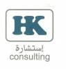 HK Consulting