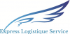 Express Logistiques Services
