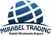Mirabel trading 