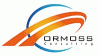 ORMOSS CONSULTING
