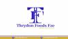 TRYDON FOOD FZE