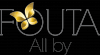 ALL BY FOUTA