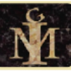 IMG Stones