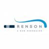 Renson Retail International