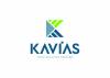 KAVIAS EXPORT & IMPORT CO.