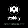 stokkly