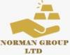 Norman Group Ltd