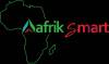 AFRIKSMART