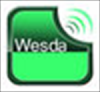 Wesda co.,Ltd