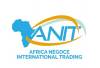 AFRICA NEGOCE INTERNATIONAL TRADING