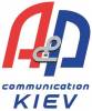 A&P communication