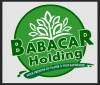 BABACAR HOLDING AGROALIMENTAIRE