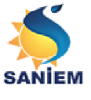 SANİEM DİŞ TİCARET LİMİTED ŞİRKETİ