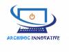 Archidoc Innovative