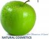 NATURAL COSMETICS