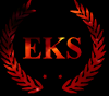 EKS-TRADING LLC