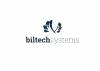 Biltech Systems