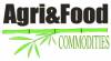 AGRIFOOD COMMODITIES SL