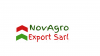 NovAgro Export