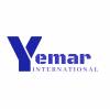 Yemar international 