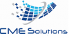 CME Solutions -  SARL