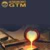 GLOBAL TRADING MINING LTD 