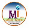 MANU IVOIRE SARL