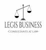 LEGIS BUSINESS Ltd