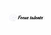 FOCUS TALENTS 