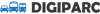 DIGISOFT
