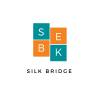 silk bridge 
