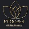 E ' C O O P E R 