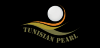 TUNISIAN PEARL