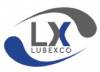 LUBRICANT EXPORT COMPANY (LUBEXCO)
