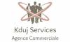 Kduj services