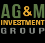 A G & M INVESTMENT GROUP (PTY) LTD
