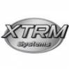 XTRM SYSTEMS TUNISIE