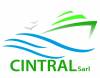 CINTRAL SARL