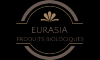 EURASIA