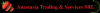 Anastasia Trading & Services SRL