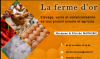 Ferme d'or
