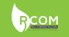 REAL COMMODITIES SARL