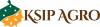 PT. KSIP Solusi Mandiri