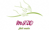 MIZO-Fait main