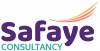 Safaye-Consultancy Limited