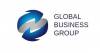 GLOBAL BUSINESS GROUP
