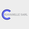SOCIETE RIAVANILLE SARL