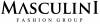 Masculini Fashion Group 